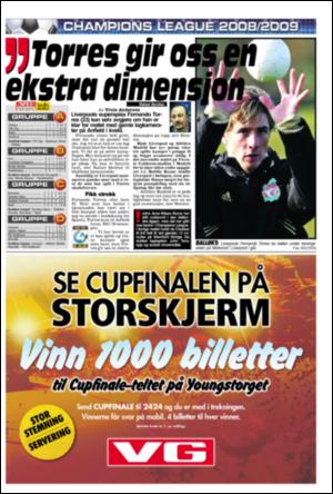 verdensgang_sporten-20081104_000_00_00_016.pdf