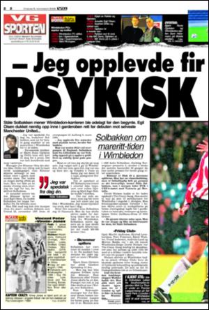 verdensgang_sporten-20081105_000_00_00_002.pdf