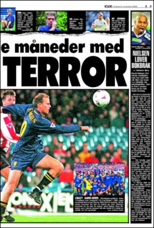 verdensgang_sporten-20081105_000_00_00_003.pdf