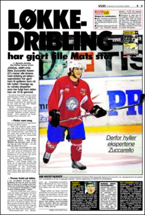 verdensgang_sporten-20081105_000_00_00_005.pdf