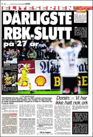 verdensgang_sporten-20081105_000_00_00_006.pdf