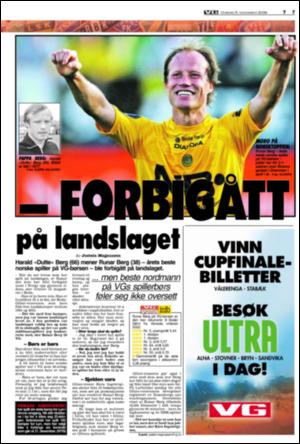verdensgang_sporten-20081105_000_00_00_007.pdf