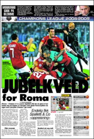 verdensgang_sporten-20081105_000_00_00_008.pdf