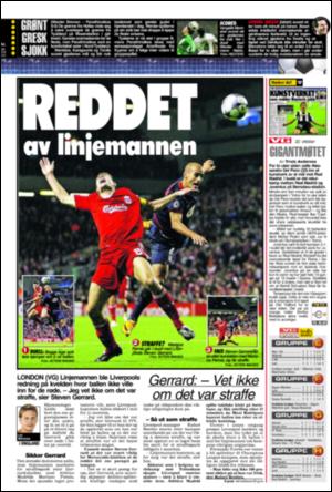 verdensgang_sporten-20081105_000_00_00_009.pdf