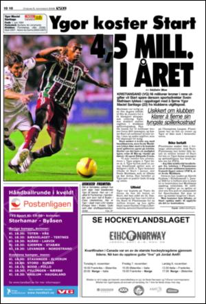 verdensgang_sporten-20081105_000_00_00_010.pdf