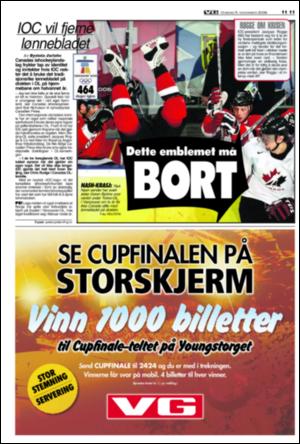 verdensgang_sporten-20081105_000_00_00_011.pdf