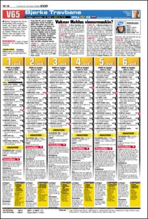 verdensgang_sporten-20081105_000_00_00_012.pdf