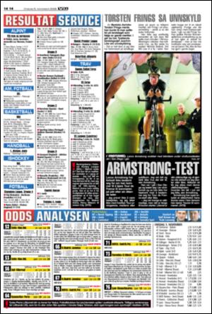 verdensgang_sporten-20081105_000_00_00_014.pdf