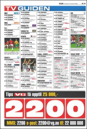 verdensgang_sporten-20081105_000_00_00_015.pdf