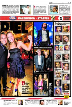 verdensgang_sporten-20081106_000_00_00_003.pdf