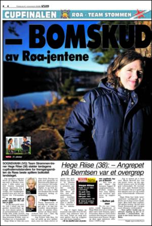 verdensgang_sporten-20081106_000_00_00_004.pdf