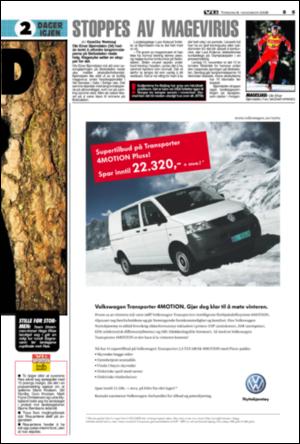 verdensgang_sporten-20081106_000_00_00_005.pdf