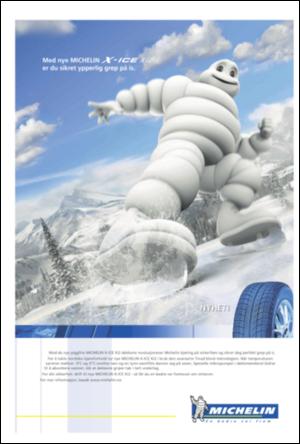 verdensgang_sporten-20081106_000_00_00_007.pdf