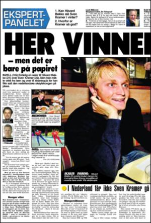 verdensgang_sporten-20081106_000_00_00_008.pdf