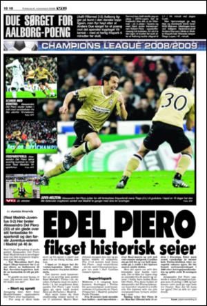 verdensgang_sporten-20081106_000_00_00_010.pdf
