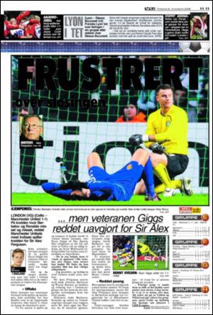 verdensgang_sporten-20081106_000_00_00_011.pdf