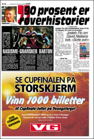 verdensgang_sporten-20081106_000_00_00_012.pdf