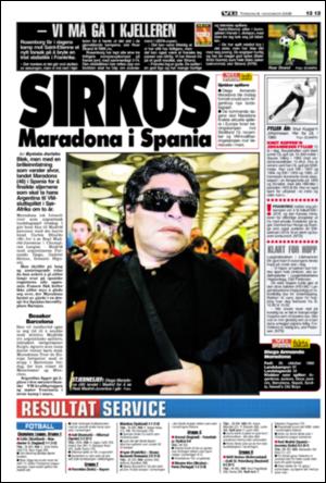 verdensgang_sporten-20081106_000_00_00_013.pdf