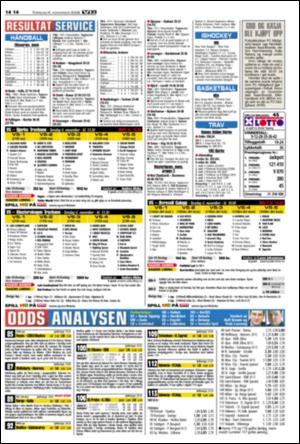 verdensgang_sporten-20081106_000_00_00_014.pdf