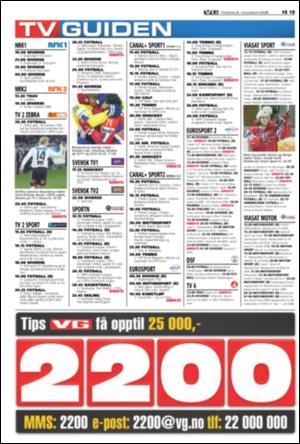 verdensgang_sporten-20081106_000_00_00_015.pdf