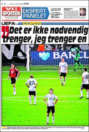 verdensgang_sporten-20081107_000_00_00_002.pdf