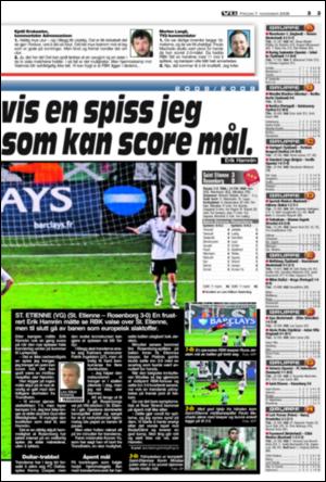 verdensgang_sporten-20081107_000_00_00_003.pdf