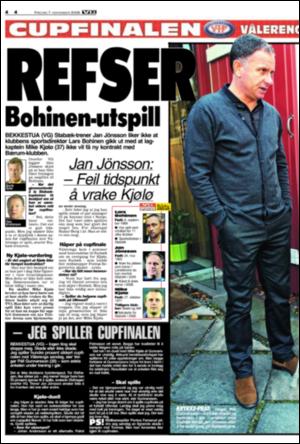 verdensgang_sporten-20081107_000_00_00_004.pdf