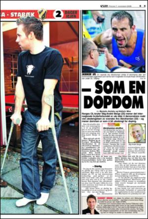 verdensgang_sporten-20081107_000_00_00_005.pdf