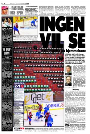 verdensgang_sporten-20081107_000_00_00_006.pdf