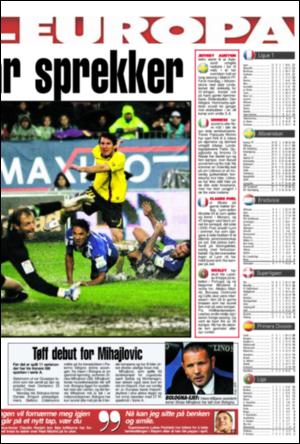 verdensgang_sporten-20081107_000_00_00_009.pdf