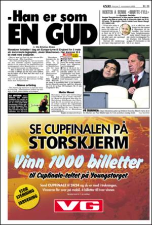 verdensgang_sporten-20081107_000_00_00_011.pdf
