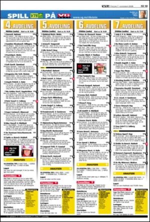 verdensgang_sporten-20081107_000_00_00_013.pdf