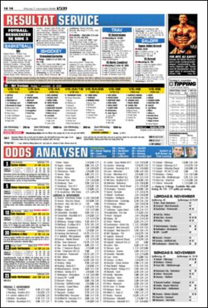 verdensgang_sporten-20081107_000_00_00_014.pdf