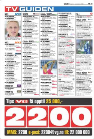verdensgang_sporten-20081107_000_00_00_015.pdf