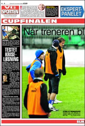 verdensgang_sporten-20081108_000_00_00_002.pdf