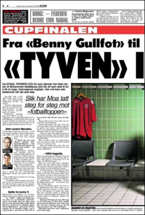 verdensgang_sporten-20081108_000_00_00_004.pdf