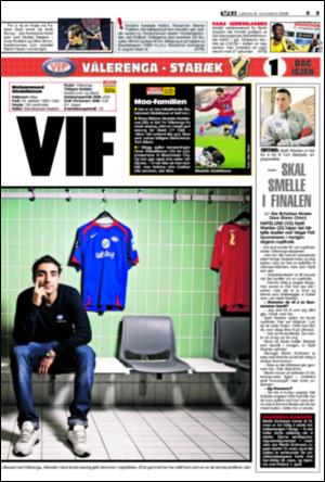 verdensgang_sporten-20081108_000_00_00_005.pdf
