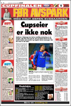 verdensgang_sporten-20081108_000_00_00_006.pdf