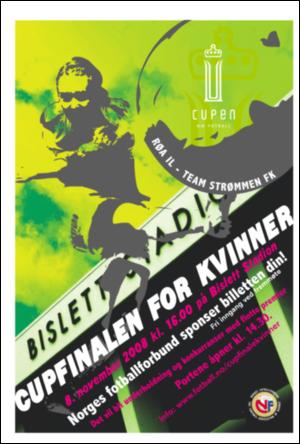 verdensgang_sporten-20081108_000_00_00_007.pdf