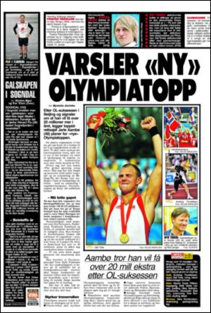 verdensgang_sporten-20081108_000_00_00_008.pdf