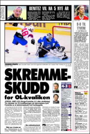 verdensgang_sporten-20081108_000_00_00_009.pdf