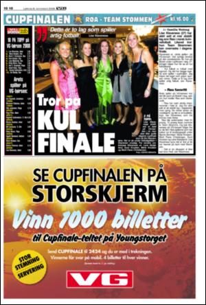 verdensgang_sporten-20081108_000_00_00_010.pdf