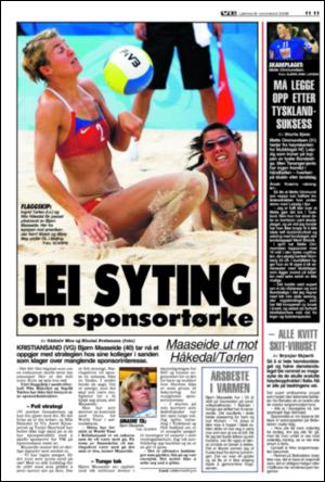 verdensgang_sporten-20081108_000_00_00_011.pdf
