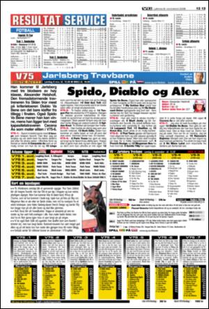 verdensgang_sporten-20081108_000_00_00_013.pdf