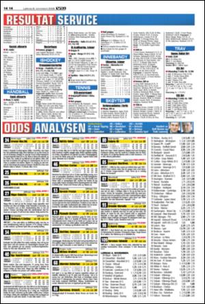 verdensgang_sporten-20081108_000_00_00_014.pdf