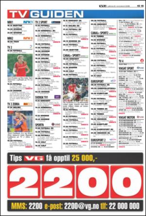 verdensgang_sporten-20081108_000_00_00_015.pdf