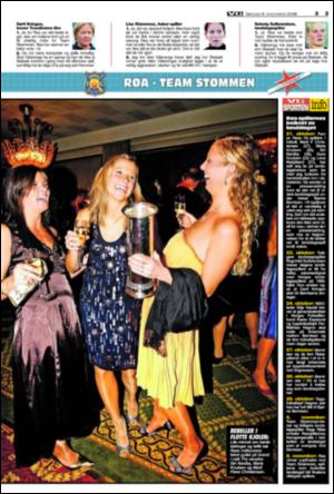 verdensgang_sporten-20081109_000_00_00_003.pdf