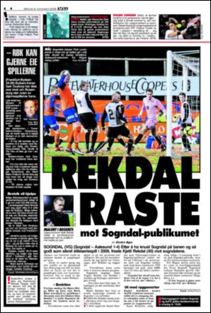 verdensgang_sporten-20081109_000_00_00_004.pdf