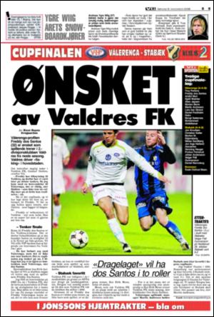 verdensgang_sporten-20081109_000_00_00_005.pdf