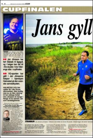 verdensgang_sporten-20081109_000_00_00_006.pdf